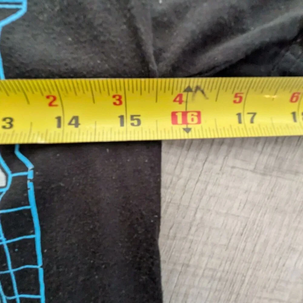 Lego Star Wars Astromechs Droid Factory Kids T-Shirt L (10/12) - Picture 5 of 5